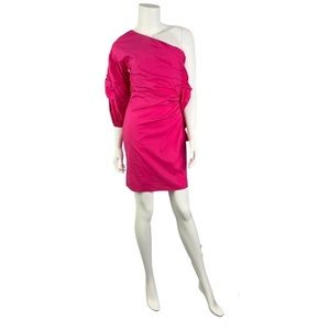 Socialite mini dress in size S